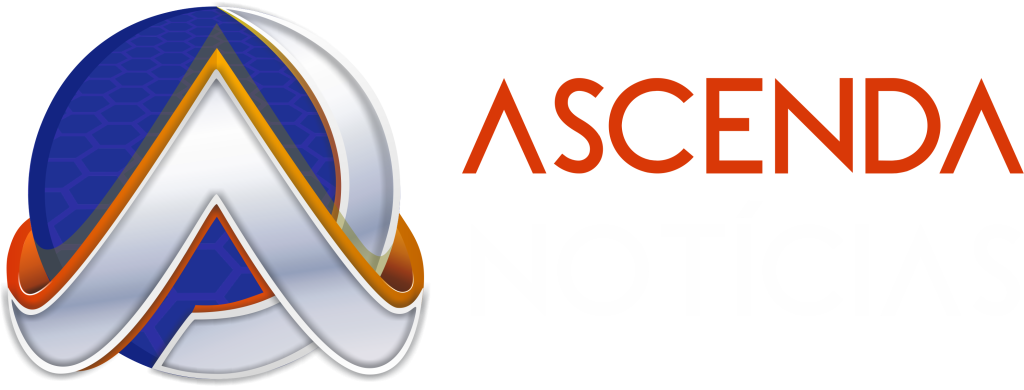 Logo Ascenda Digital