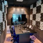 podcast