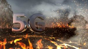 O 5G é um fracasso? Entenda