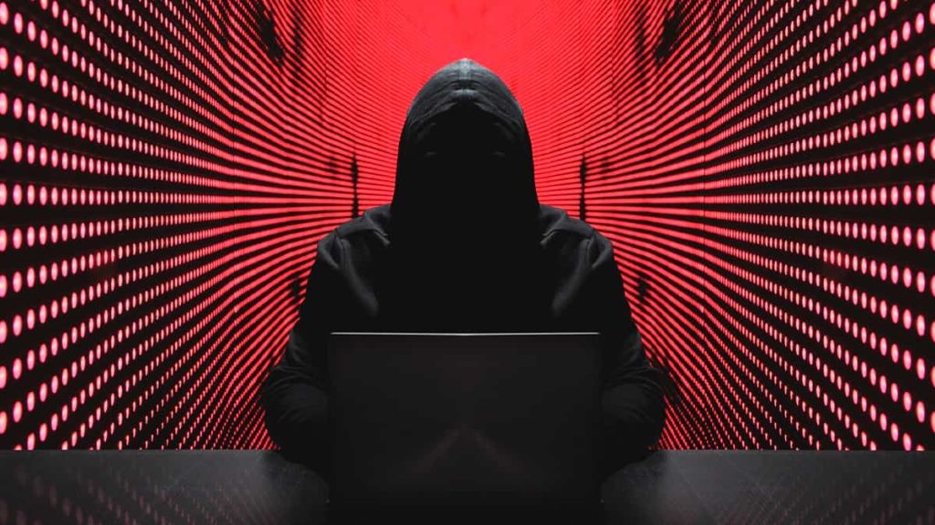 Destaque espionagem EUA 02