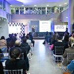 Startup weekend polo inovale joacaba 5