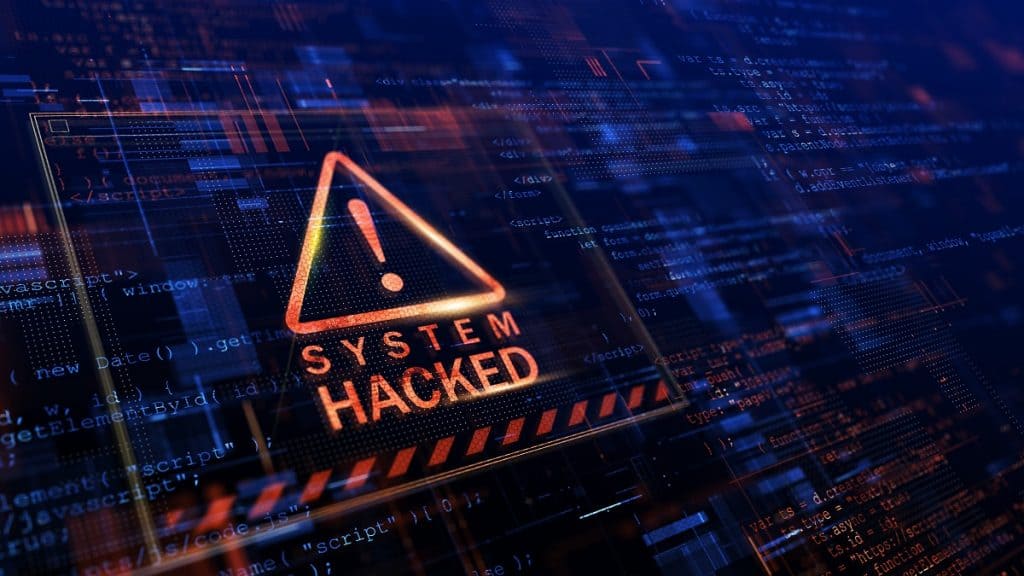 ataque hacker 1024x576 1