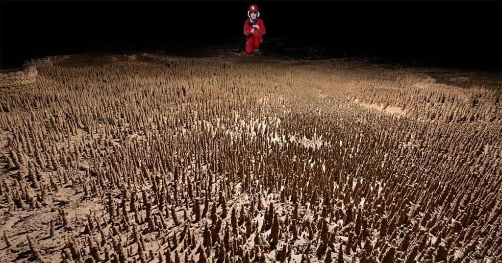 caverna 100 mil soldados exploradora 1024x537 1