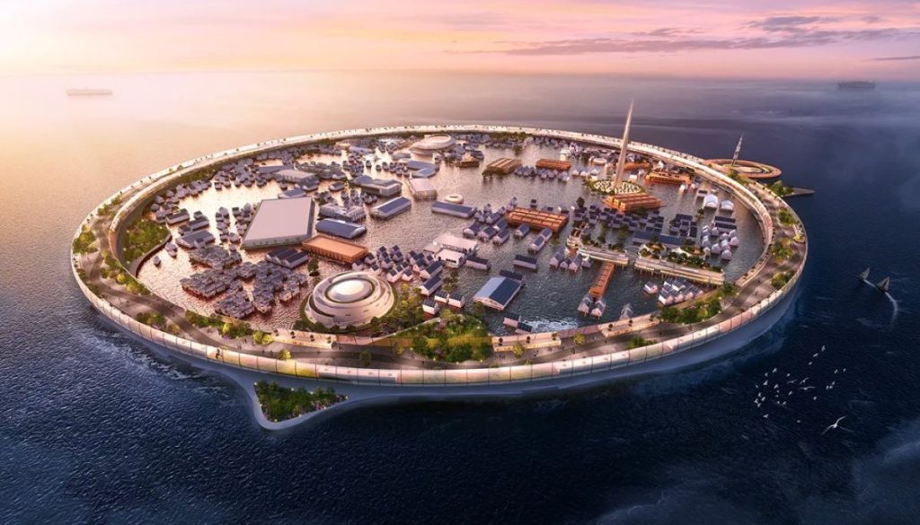 dogencity 1