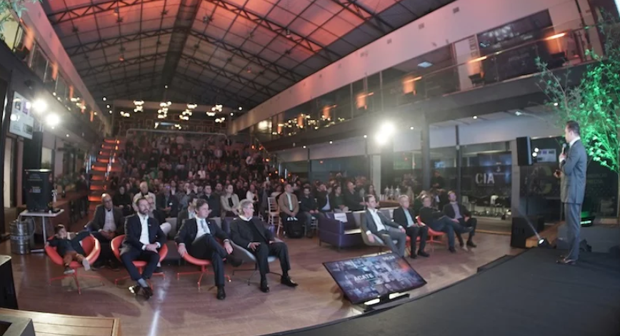energyshow2023