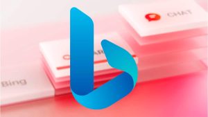 Agora dá para pesquisar com imagens no ChatGPT do Bing