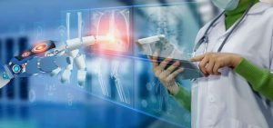 Médicos estão usando ChatGPT para se comunicar melhor com pacientes