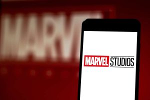 Greve em Hollywood: Marvel se posiciona; veja adiamentos