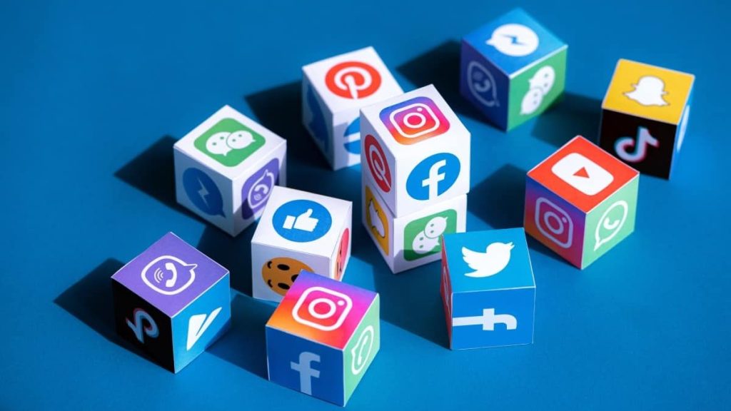 Redes sociais e1688420390541