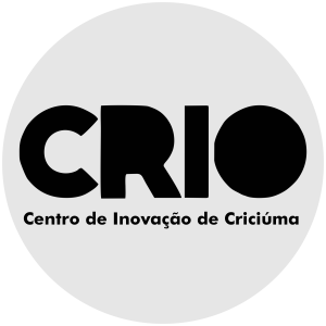 crio centro de inovacao criciuma ascenda digital autor