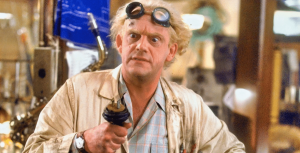 9 filmes sobre viagem no tempo que você precisa conhecer