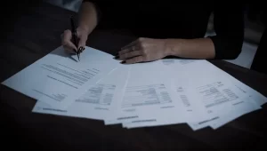 Setor tech em SC vê “retrocesso” com reforma tributária