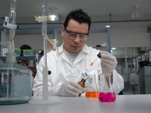 Epagri reformula sua Plataforma de Inovação para ampliar parcerias no desenvolvimento de tecnologias