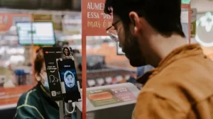 Fintech catarinense Payface levanta rodada de R$ 15 milhões