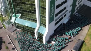 Impacto da reforma tributária mobiliza setor e secretário estadual alinha ação com ACATE