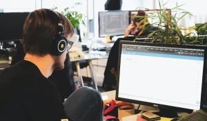 [OPINIÃO] Quando é a hora de rever a monetização de seu negócio