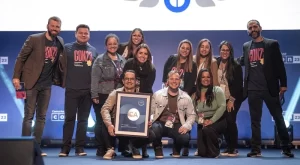 Pela quarta vez, Softcon é premiada na maior conferência de contabilidade e tecnologia da América Latina