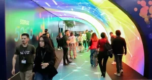 Criador do conceito ‘startup enxuta’, Eric Ries vem a SC para o Startup Summit 2023