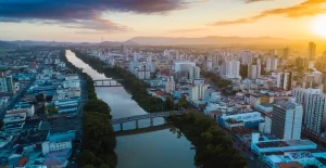 Programa Tubarão Startups busca negócios inovadores do Sul catarinense para capacitação empreendedora