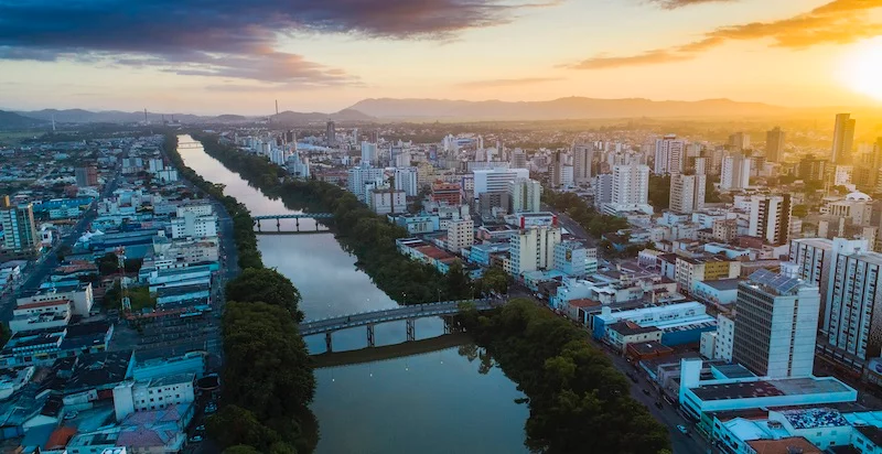 tubarao aerea fonteturismotubarao