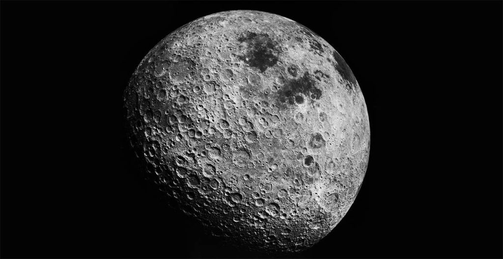Missao Chandrayaan 3 chegou com sucesso no polo sul da Lua marcando o comeco de uma possivel nova corrida espacial