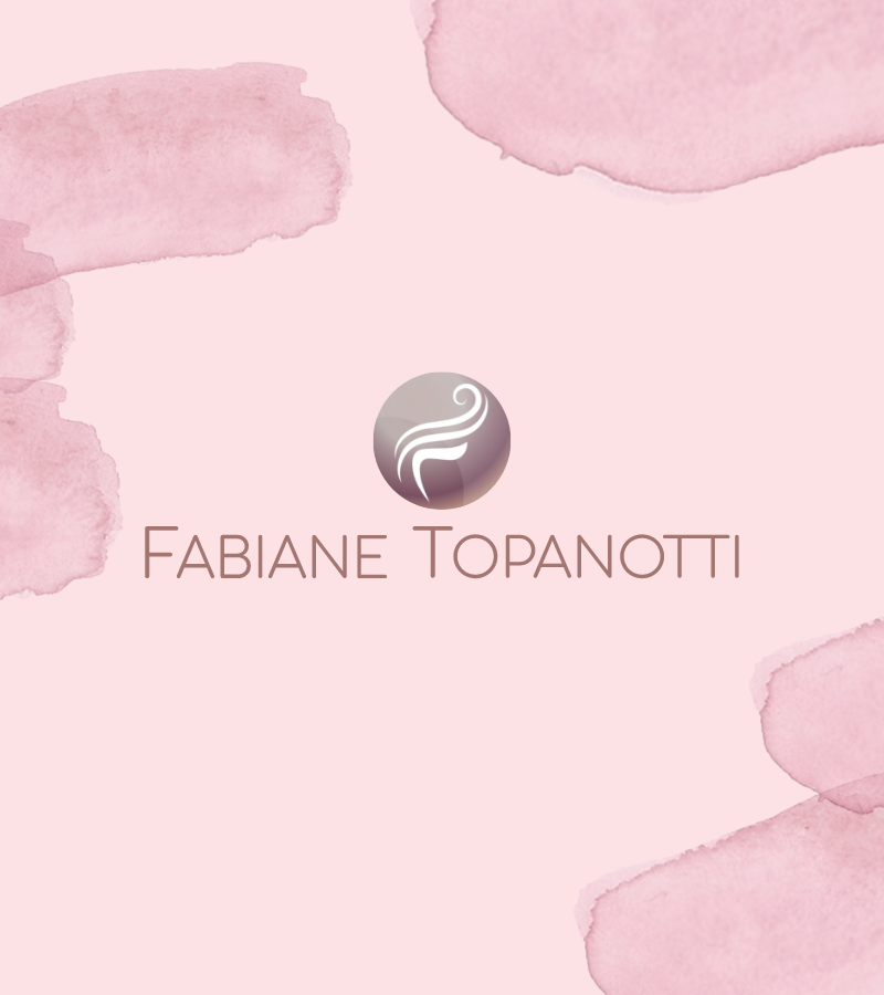 fabiane-topanotti-ascenda-digital-autoestima-confiança-mulheres