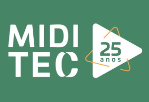 Entre as melhores do mundo, MIDITEC completa 25 anos