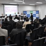 hospital santa terezinha hust promove evento de oncologia ascenda digital noticias