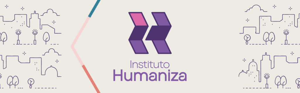 instituto humaniza sc ascenda noticias digital