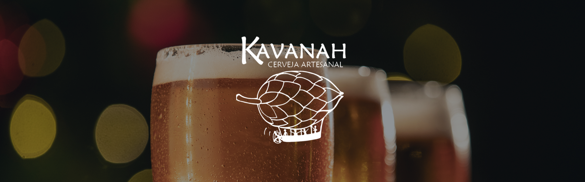kavanah-cervejaria-artesanal-sc-ascenda-noticias-digital (2)