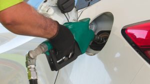 Prepare o bolso! Petrobras confirma aumento da gasolina e do diesel