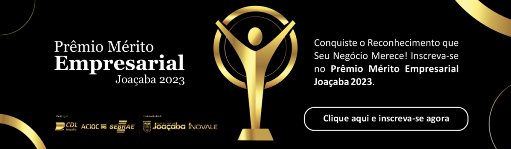 Banner Premio Merito Empresarial Homepage Prefeitura 1200X350 1024x299 1