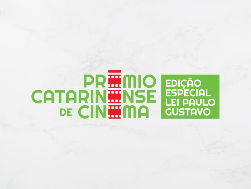 Fundacao Catarinense de Cultura realiza live de leitura comentada do Premio Catarinense de Cultura