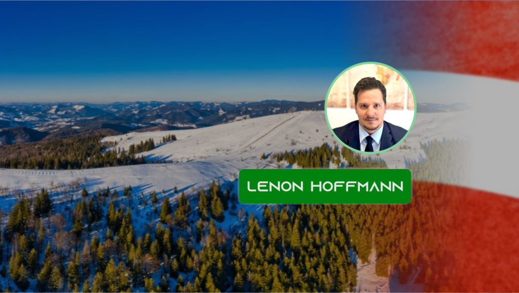 artigo lenon hoffmann austria ascenda digital noticias