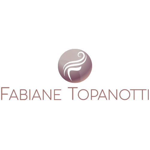 fabiane topanotti destaque ascenda digital noticias home inicial