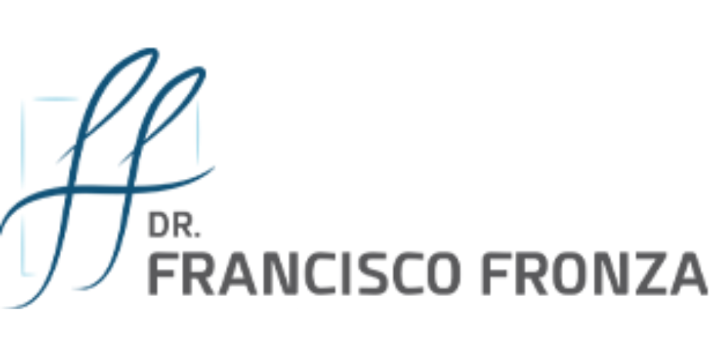 francisco-franza-logo