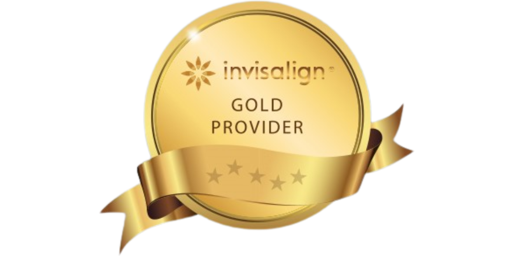 invisalign-doctor-gold-provider-francisco-franza-ascenda-digital