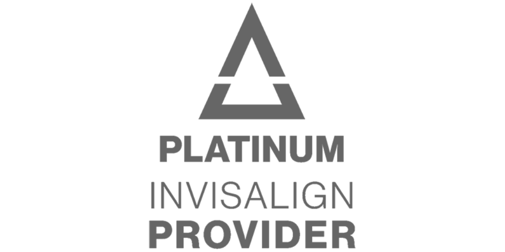 invisalign-doctor-platinum-provider-francisco-franza-ascenda-digital