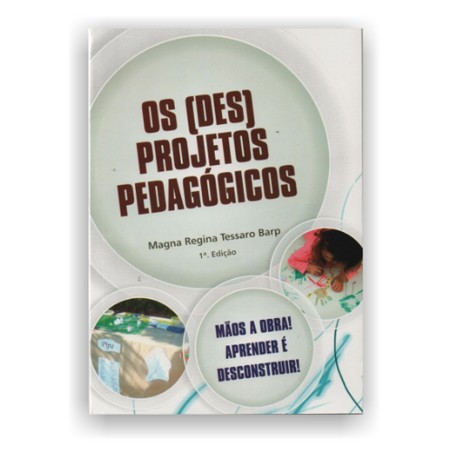 livro-os-des-projetos-pedagogicos-magna-tessaro-barp-ascenda-digital-noticias-livro