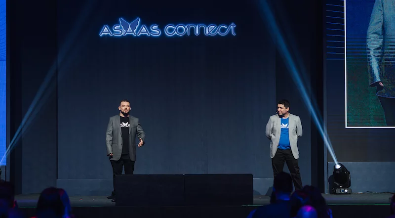 Asaas lanca plataforma para automatizar processos financeiros via API