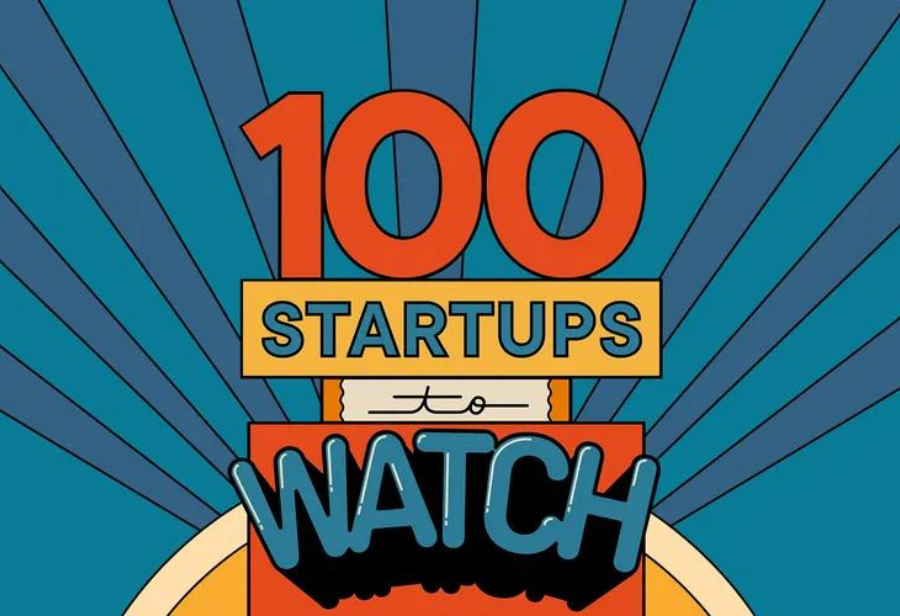Catarinenses estao entre as 100 empresas mais promissoras do Brasil no Startups to Watch