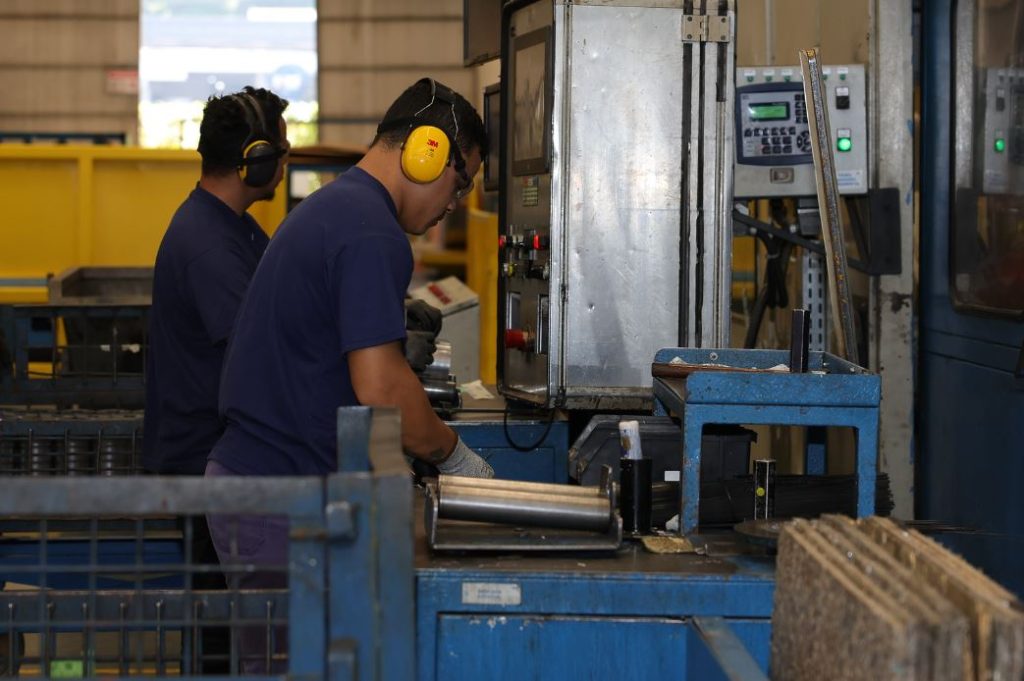 Governo de SC arrecada R 39 bilhoes em setembro e mantem ritmo de crescimento economico