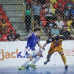 Joacaba Futsal e superado pelo Magnus e se despede da LNF 2023 ascenda digital 03