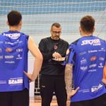 Joacaba Futsal recebe o Magnus nesta segunda feira pelas oitavas de final da Liga Nacional ascenda digital 1