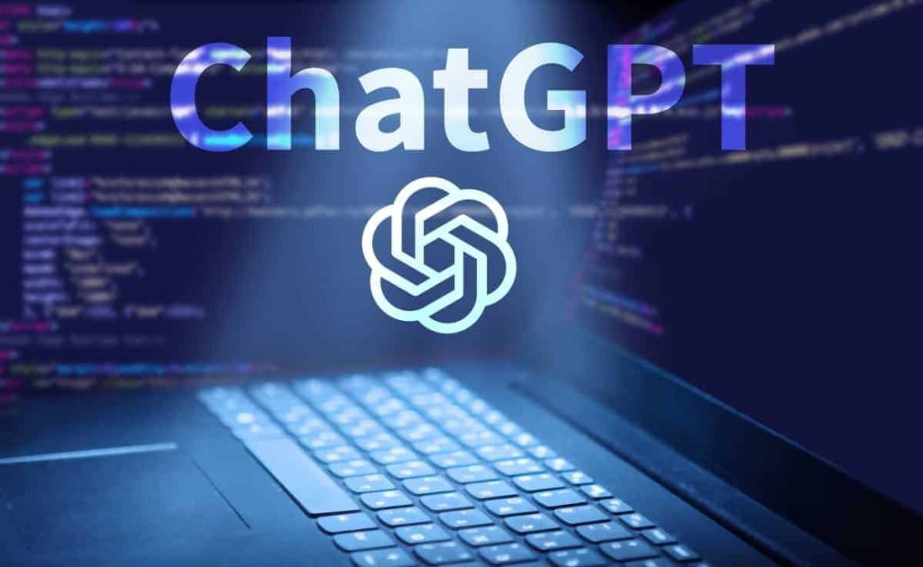 OpenAI lanca oficialmente buscas em tempo real no ChatGPT ascenda digital
