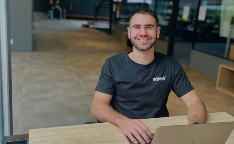 Quatro ingredientes para se tornar uma das startups mais promissoras do pais