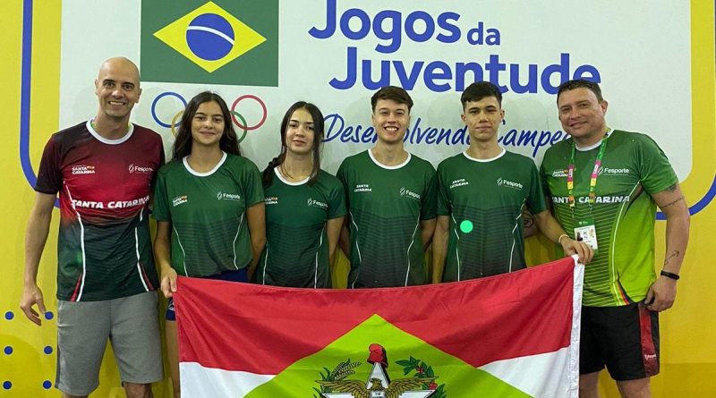 WhatsApp-Image-2023-10-05-at-10.31.56-800x445