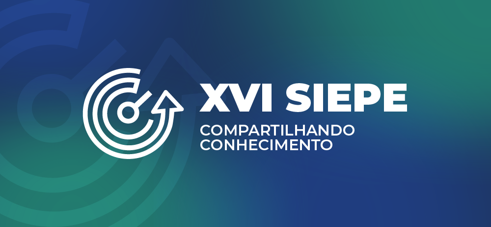 XVI siepe unoesc ascenda digital noticias