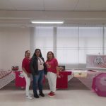 exposicao fotografia ladimara teixeira biblioteca unoesc joacaba campos novos ascenda digital noticias 03