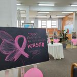 exposicao fotografia ladimara teixeira biblioteca unoesc joacaba campos novos ascenda digital noticias